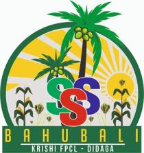 SSS BAHUBALI KRISHI FPCL