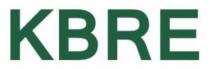 KBRE
