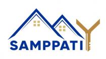 MySamppati