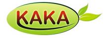 KAKA