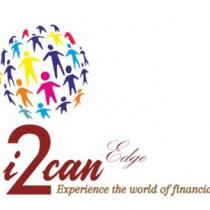 i2can edge