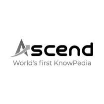 Ascend World's first KnowPedia