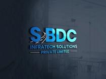 SB DC INFRATECH SOLUTIONS PRIVATE LIMITED
