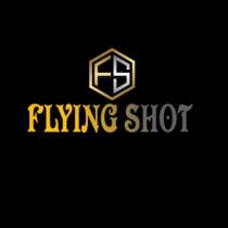 FLYING SHOT;FS