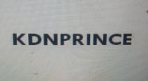 KDNPRINCE