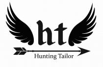 HUNTING TAILOR Ã¢ÂÂ of HT
