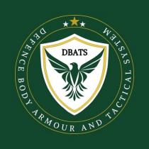 DBATS ; DEFENCE BODY ARMOUR AND TACTICAL SYSTEM