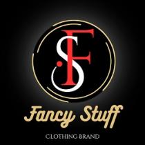FS FANCY STUFF : CLOTHING BRAND