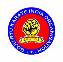 GOJU Ã¢ÂÂ RYU KARATE INDIA ORGANISATION