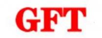 GFT
