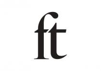 ft