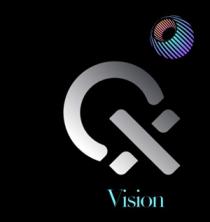 QXVision