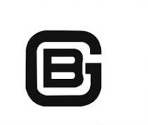 GB