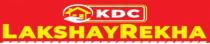 KDC LAKSHAYREKHA