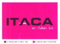 ITACA