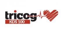 TRICOG KDS 100
