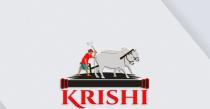 KRISHI