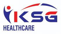 KSG HEALTHCARE