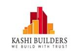 KASHI BUILDERS WE BUILD WITH TRUST