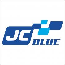 JC BLUE