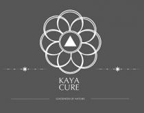 KAYA CURE
