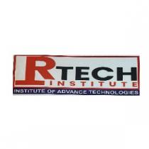 RTECH INSTITUTE