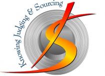 Knowing Judging & Sourcing