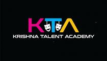 KTA KRISHNA TALENT ACADEMY