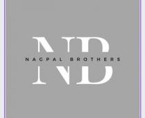 NB NAGPAL BROTHERS