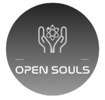 Open Souls