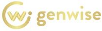 Gw genwise
