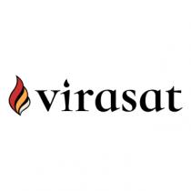 Virasat