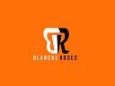 BLANCHE ROSES
