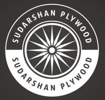 SUDARSHAN PLYWOOD