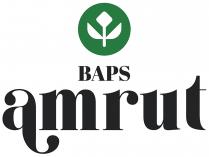 BAPS AMRUT