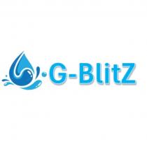 G-BlitZ
