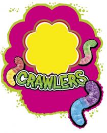 CRAWLERS and devices
