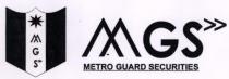 MGS