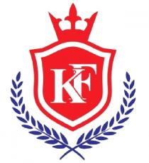 KUSHAL FABRICS