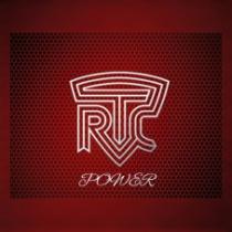 RTC POWER