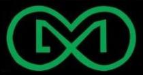 LM