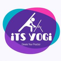 ITS YOGI - ELEVATE YOUR PRACTICE