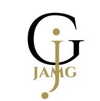 JAMG of JG