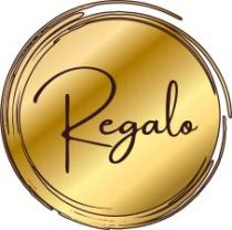 Regalo