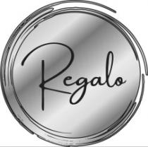 Regalo