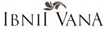 IBNII VANA