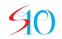 S10