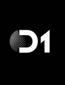 D1