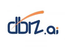 dbiz.ai