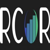 RCOR